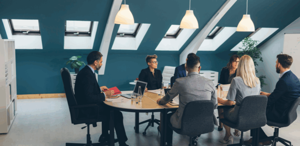 Futuresense What to do when your EPM implementation goes wrong