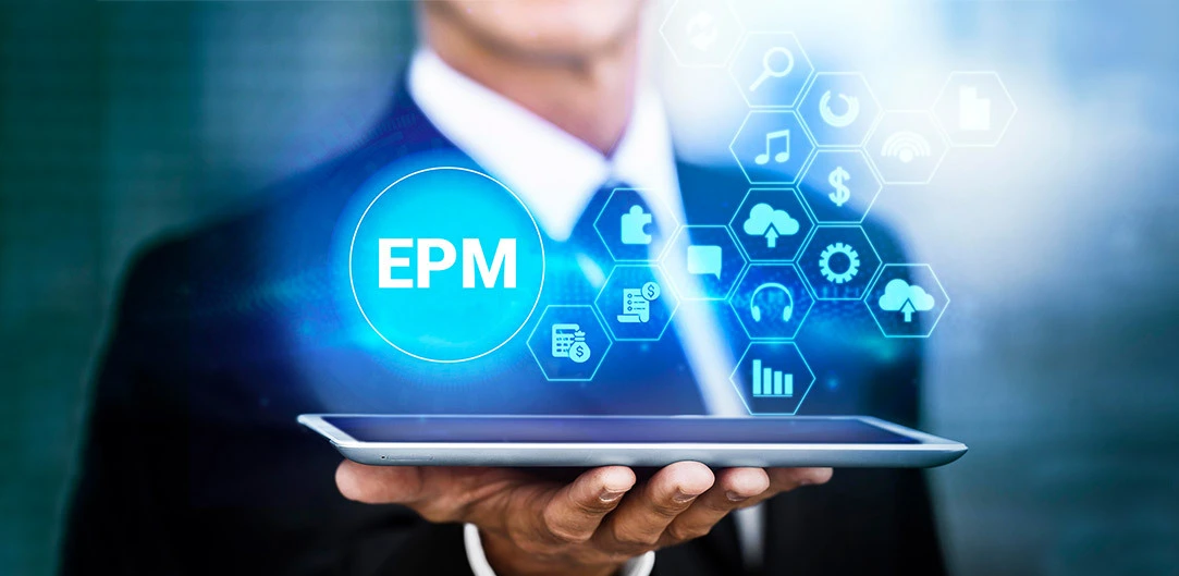 OneStream-EPM-Overview-and-Benefits