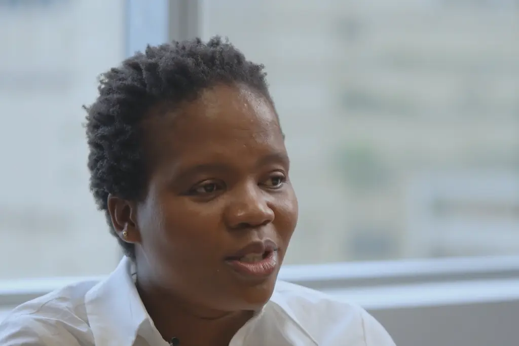 Screenshot 2023-08-08 122958-2