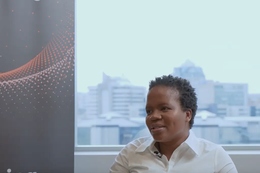 Screenshot 2023-08-08 123639