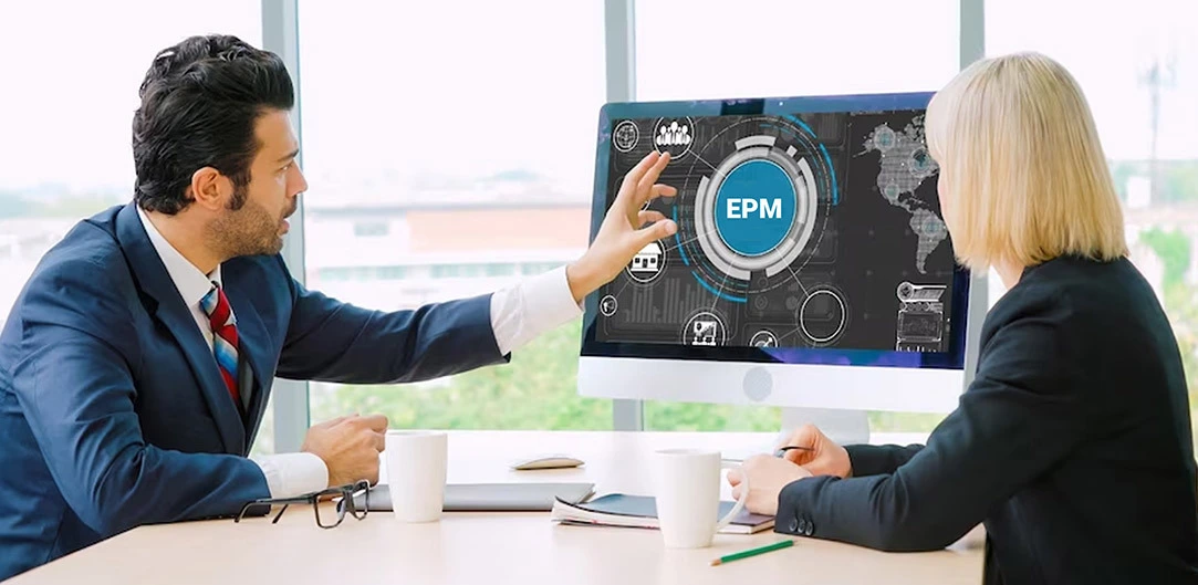 Understanding-EPM-Integration-How-It-Works-with-ERP-Systems