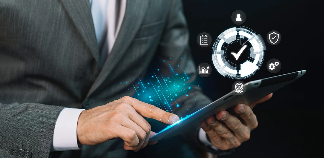 Understanding-Enterprise-Performance-Management-_EPM_-and-its-Significance