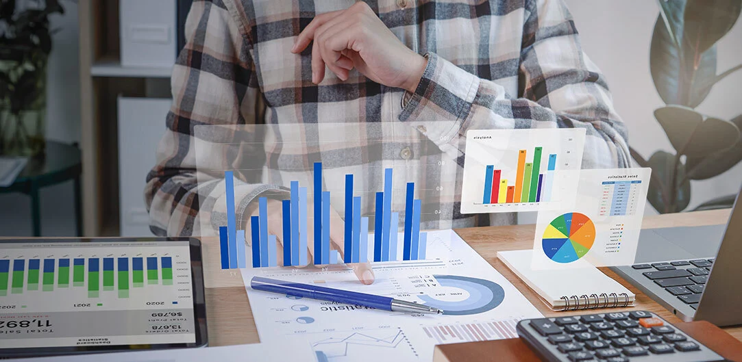 Why-is-Oracle-EPM-an-Ideal-Platform-for-Business-Financial-Management