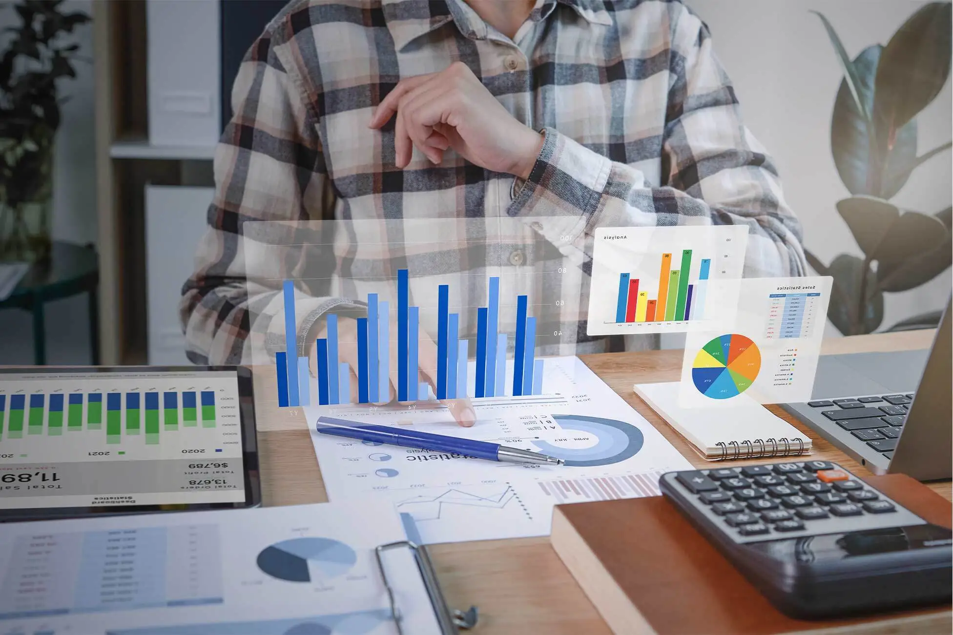 Why-is-Oracle-EPM-an-Ideal-Platform-for-Business-Financial-Management