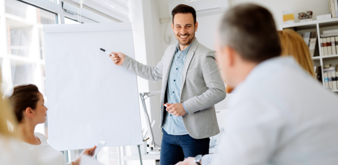 Why your EPM solution is not delivering results