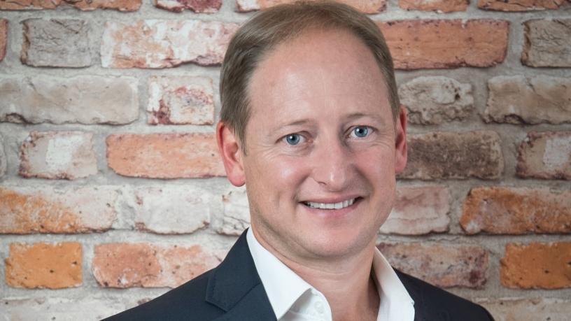 -fs-Simon-Jackson.xl