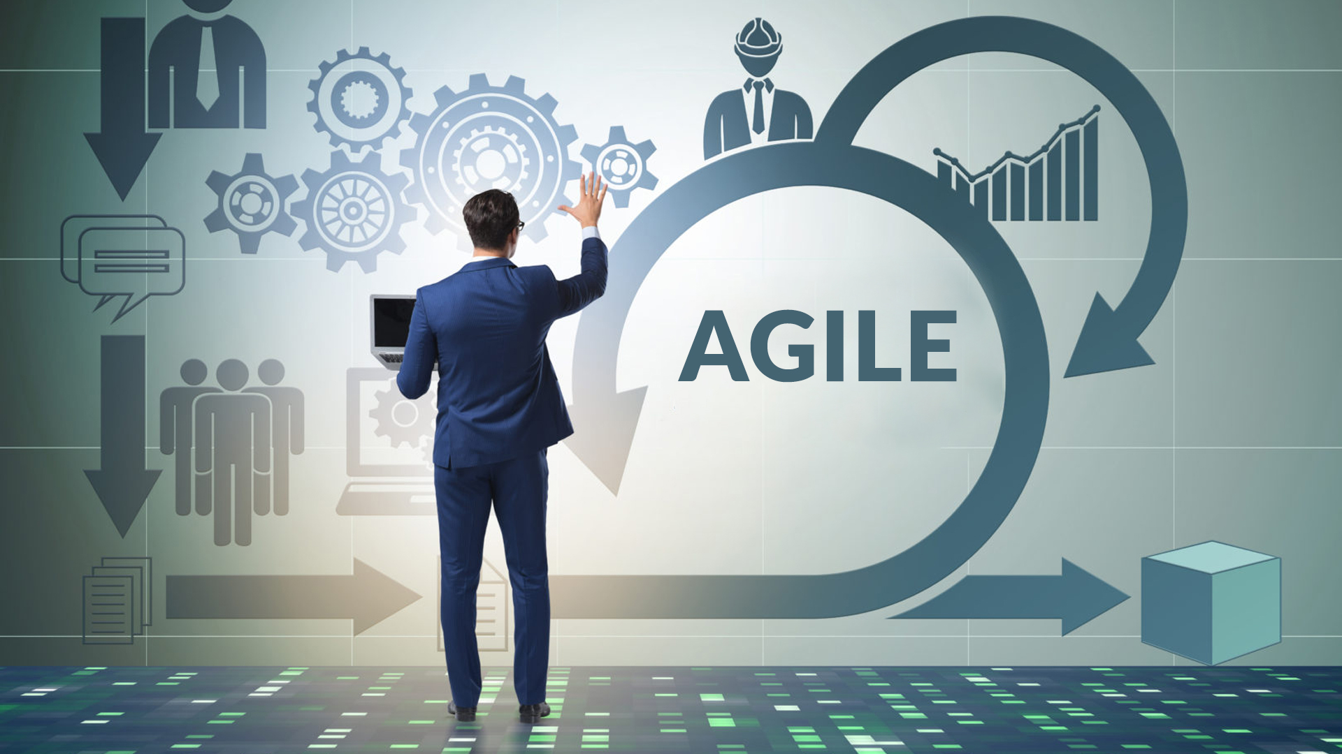 4-ways-your-business-can-become-more-agile-today