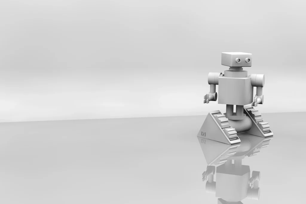 Feb-Blog-1-scaled.webp