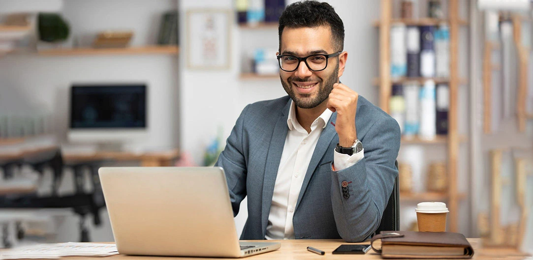 Leveraging EPM Software for Better Decision-Making