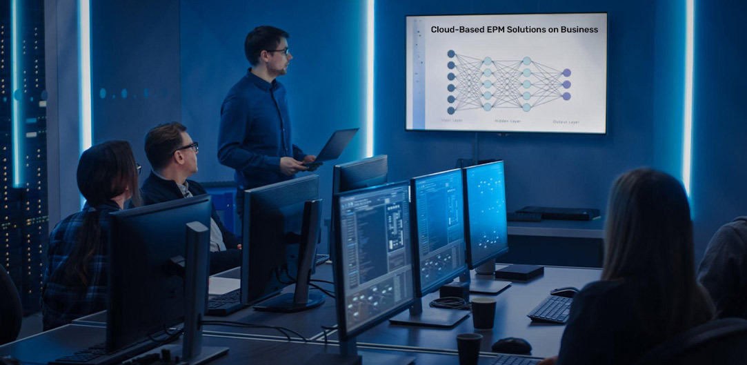 The-Impact-of-Cloud-Based-EPM-Solutions-on-Business-Agility.