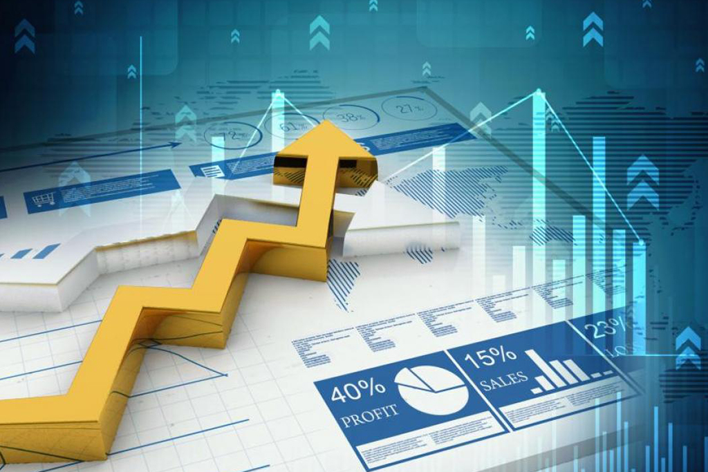 EPM: More than just a Finance Solution