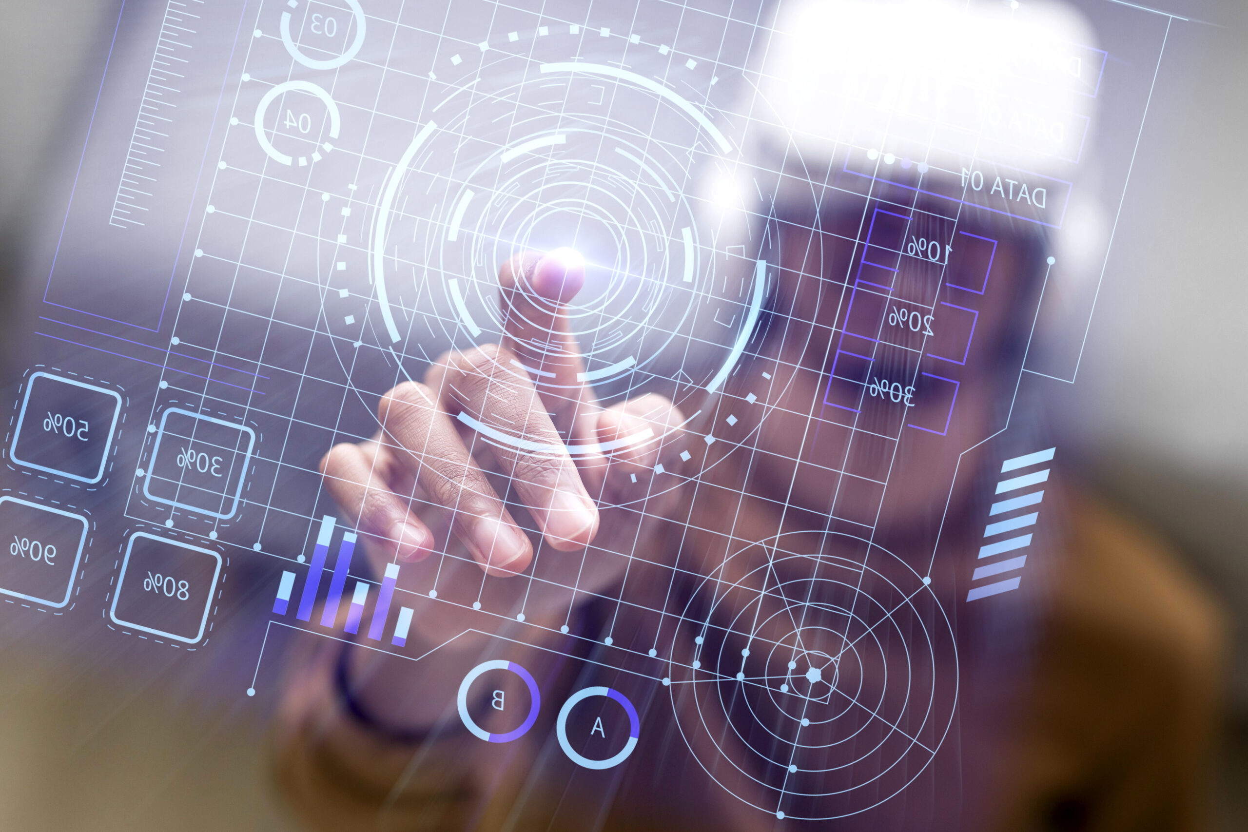 medium-shot-man-wearing-vr-glasses