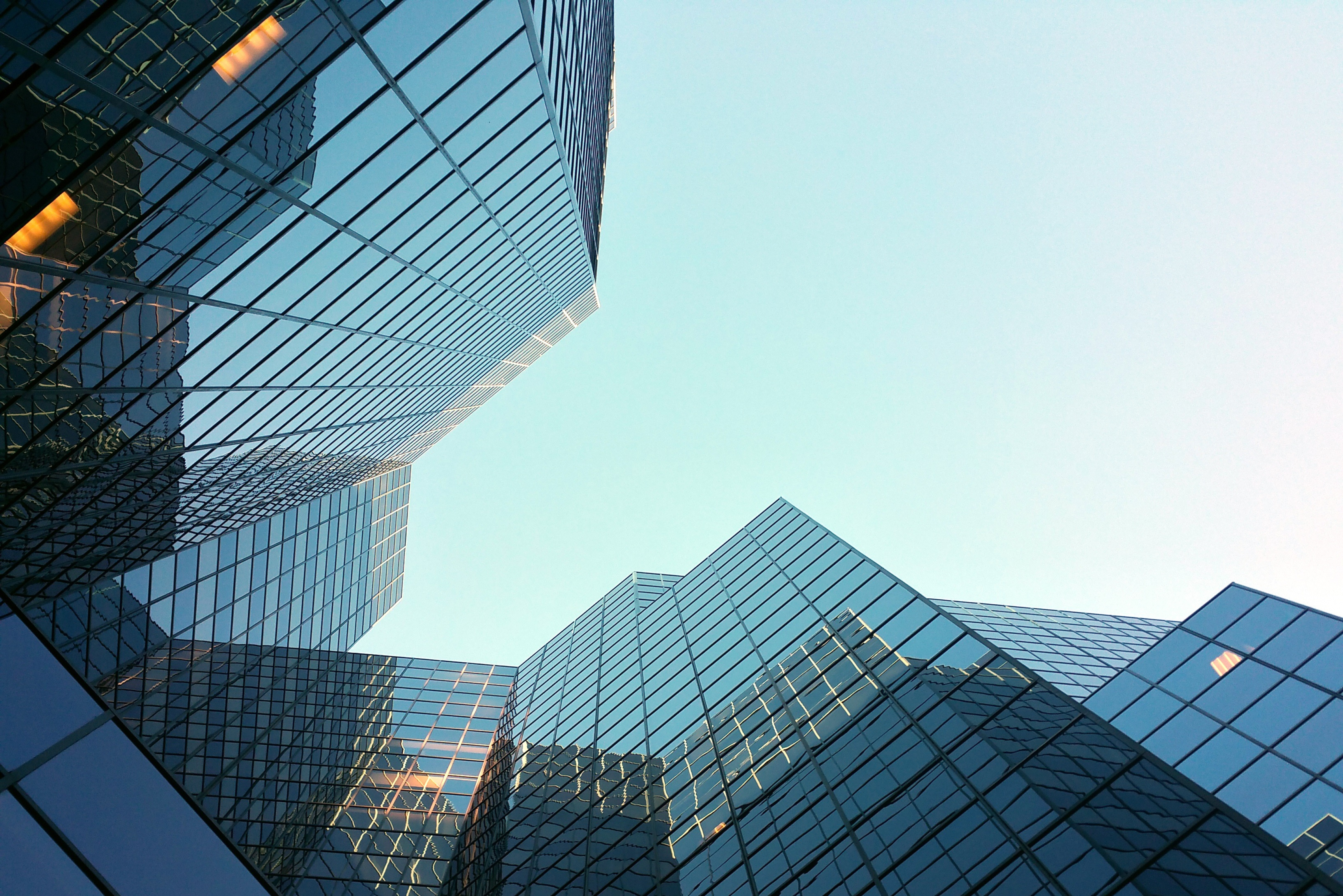 EPM Is Getting Smarter