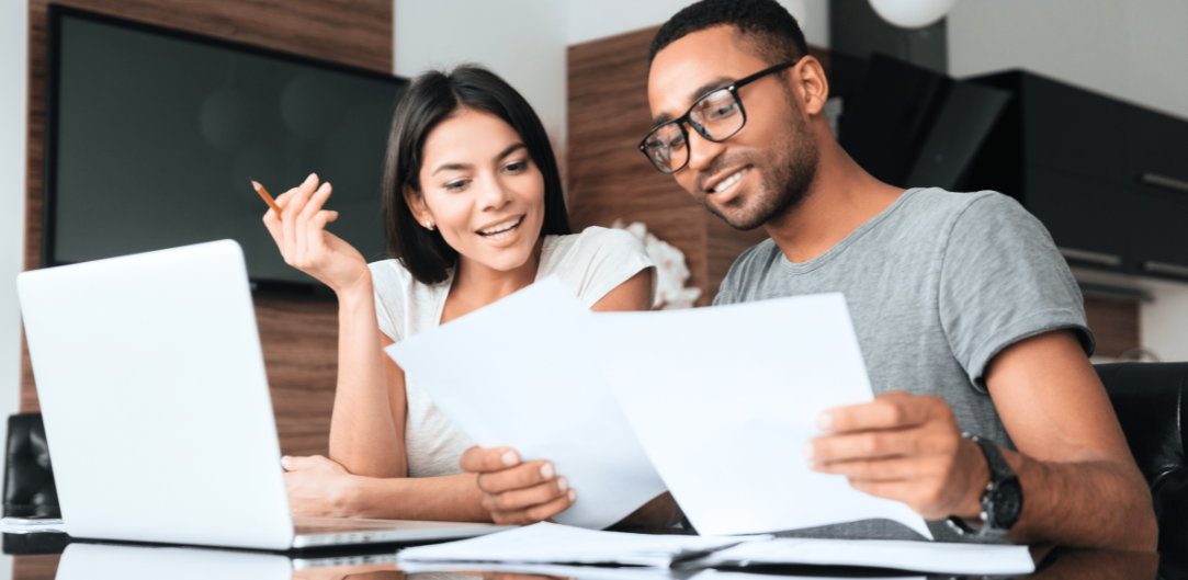 Futuresense -Trends shaping the future of finance