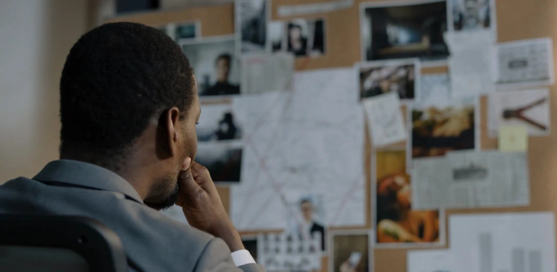 Futuresense-Are-you-getting-strategic-planning-right