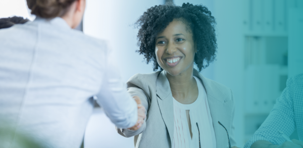 Futuresense -How to maximise profits and unlock business potential