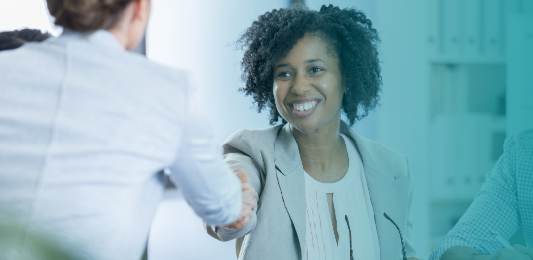 Futuresense -How to maximise profits and unlock business potential