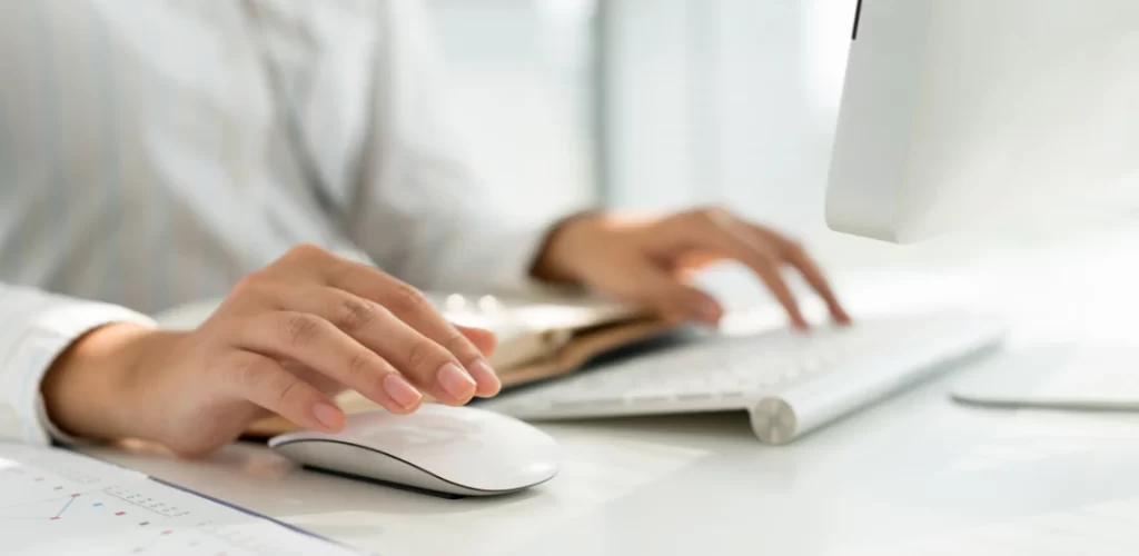 Futuresense-ERP-vs-EPM