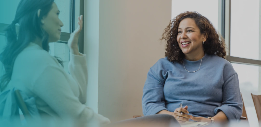 Futuresense-Integrating-sustainability-into-Enterprise-Performance-Management