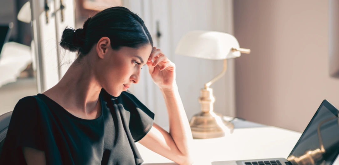 Futuresense-Is-it-time-to-change-how-you-do-things