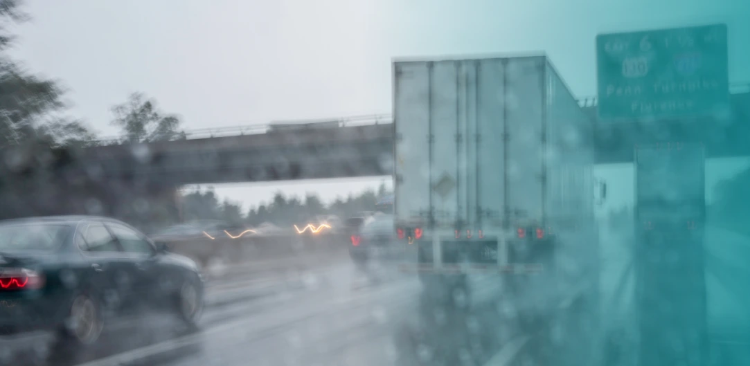 Futuresense-Poor-visibility-poor-decisions