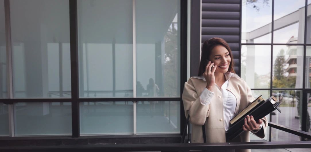 Futuresense-The-5-key-components-of-effective-enterprise-performance-management