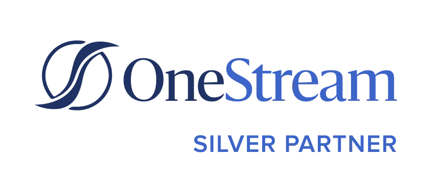 OS21-Silver-Partner-FC-e1627307222219 (1)