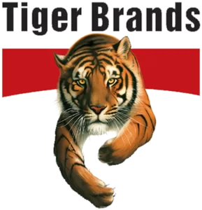 Tiger_Brands_Logo