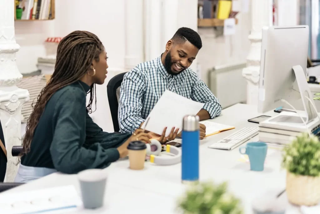 african-coworkers-in-the-office-2022-09-06-15-36-11-utc (1) (1)