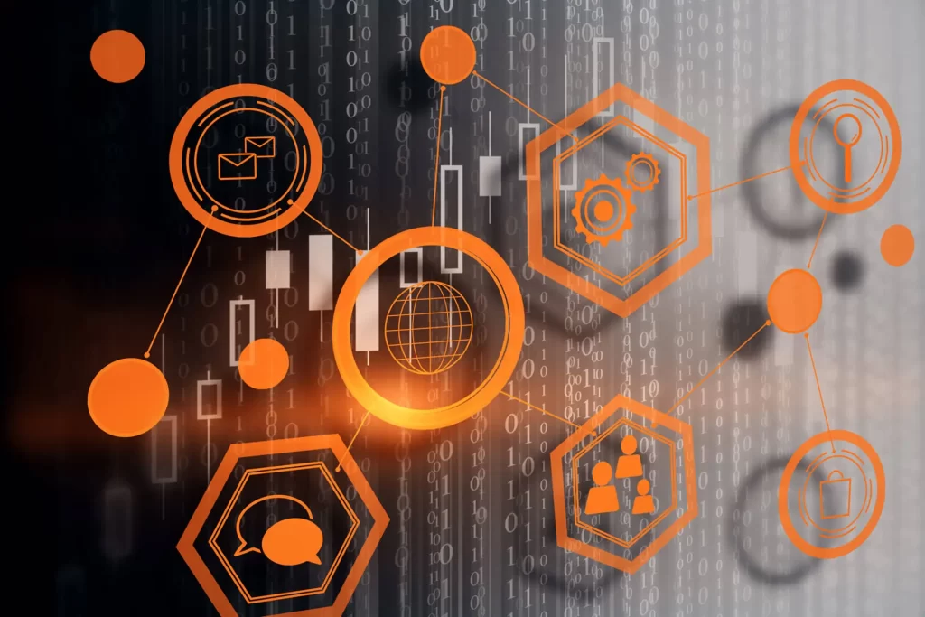 finance-innovation-concept