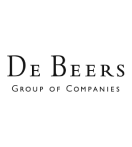 logo_0010_De-Beers-1