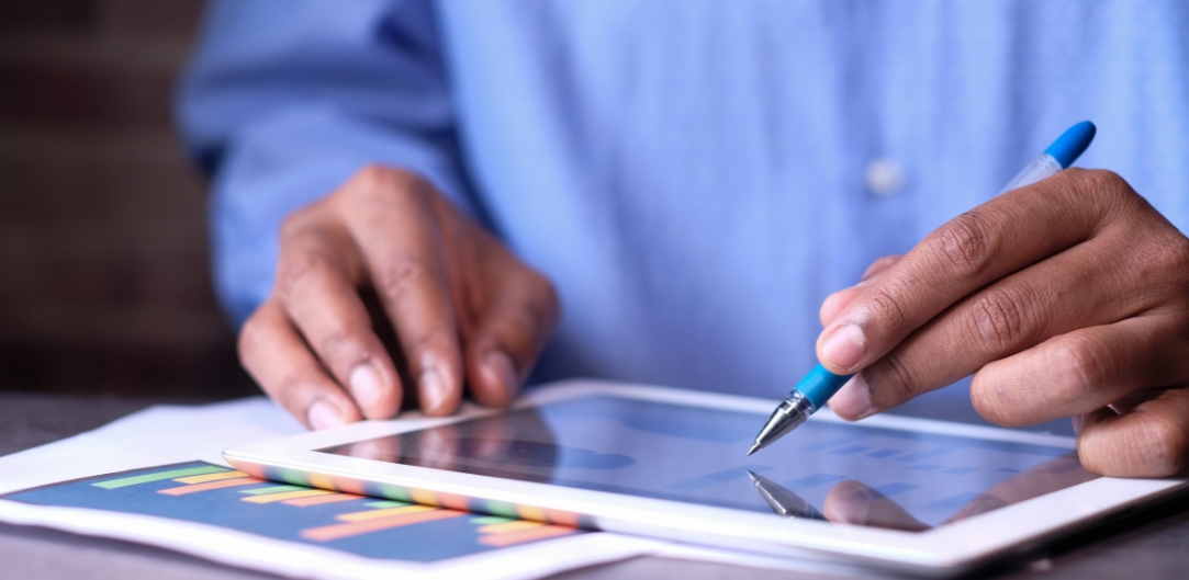 Smart businesses use intelligent EPM solutions