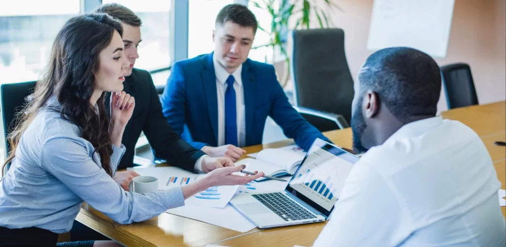 The Importance of Data Quality in Accelerating Your Financial Close Process