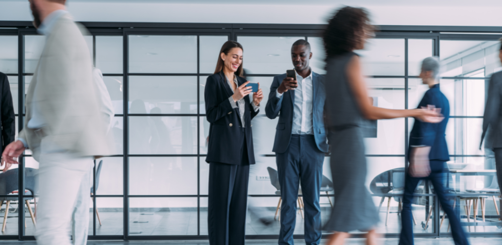 Futuresense 4 Innovative EPM Approaches to Implement