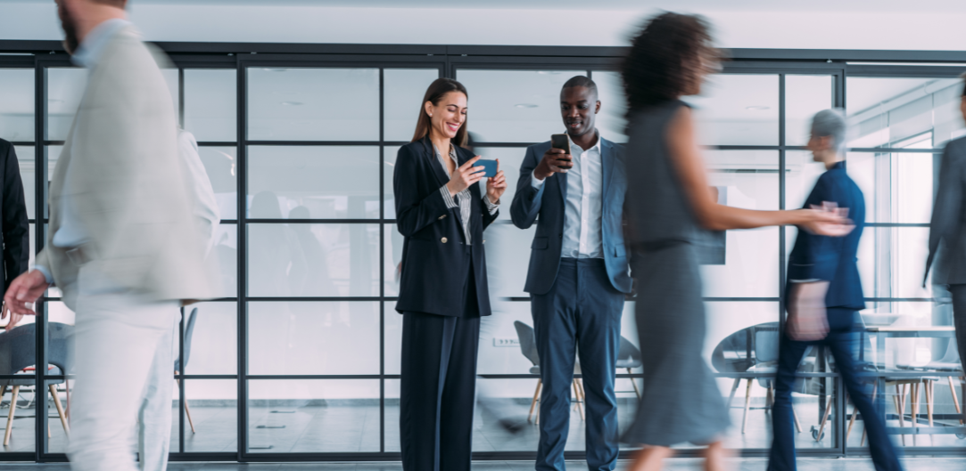 Futuresense 4 Innovative EPM Approaches to Implement