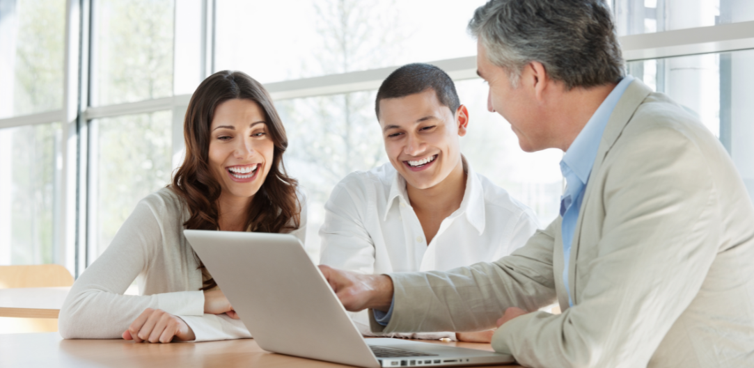 Futuresense 5 FP&A trends that can help you gain an advantage in 2025