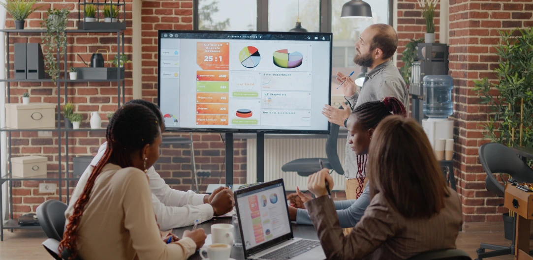 Untitled design (29)