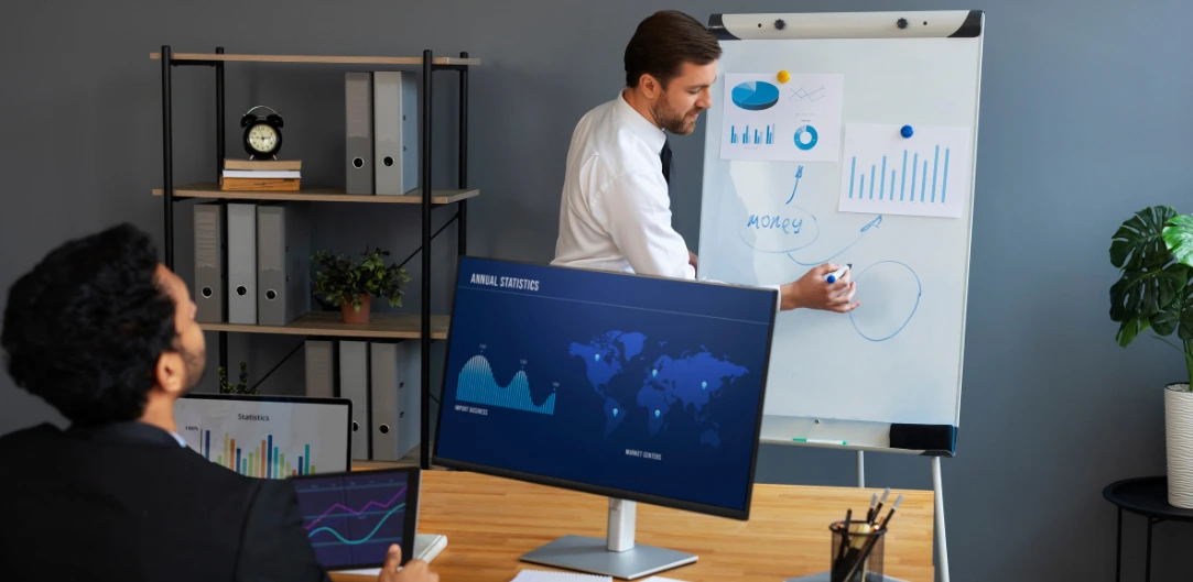 Untitled design (32)