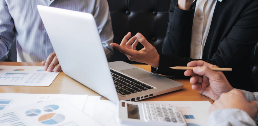 Futuresense 4 InnoModern EPM solutions help drive transparency, confidence, and contextualisation behind financial data. By unifying and streamlining report creation, from narrative assembly to da