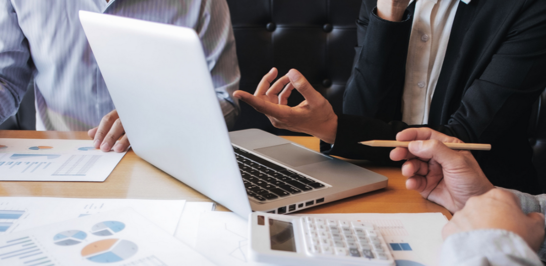 Futuresense 4 InnoModern EPM solutions help drive transparency, confidence, and contextualisation behind financial data. By unifying and streamlining report creation, from narrative assembly to da