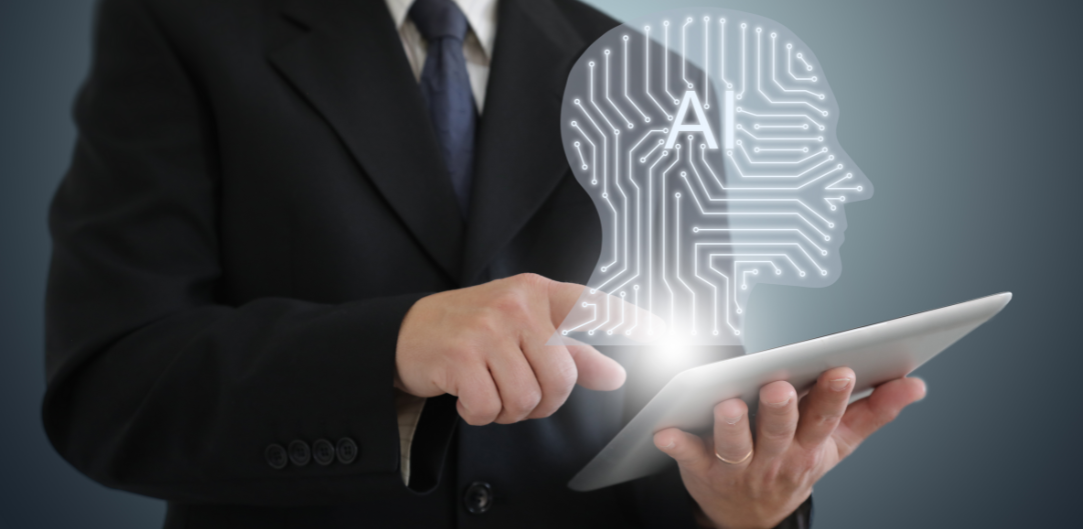 Futuresense Why software is not the answer to all your problems (1)