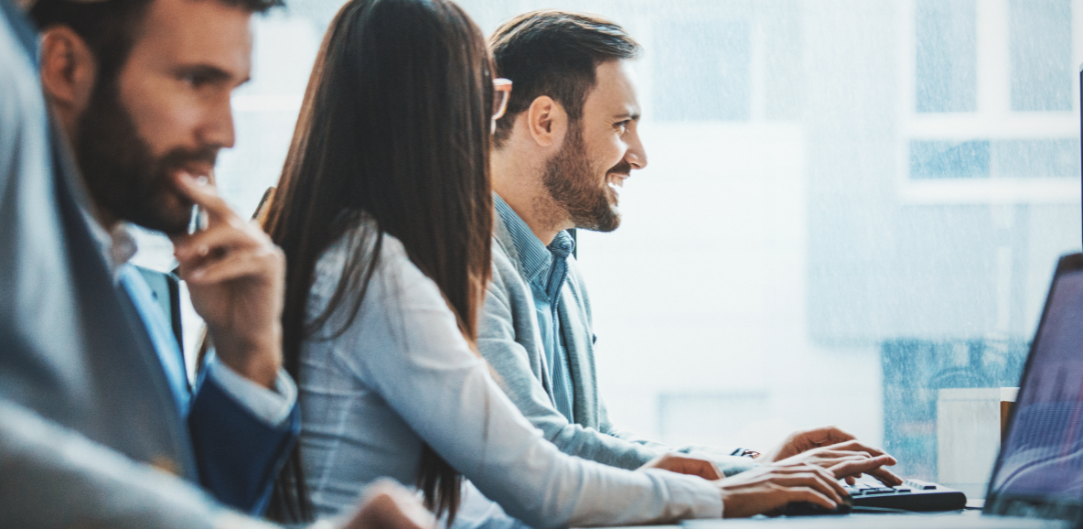 Futuresense Why software is not the answer to all your problems