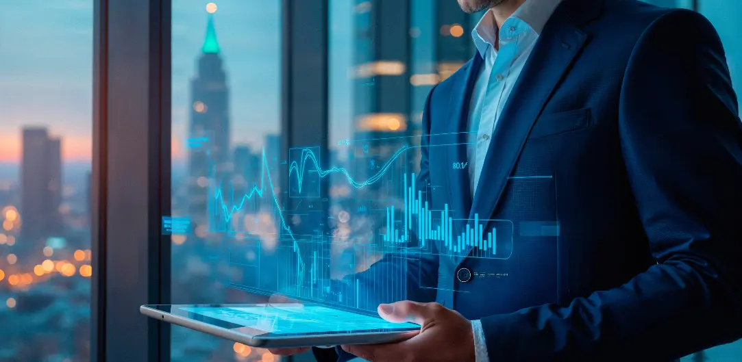 5 Ways to Boost Your Company’s Financial Health with EPM