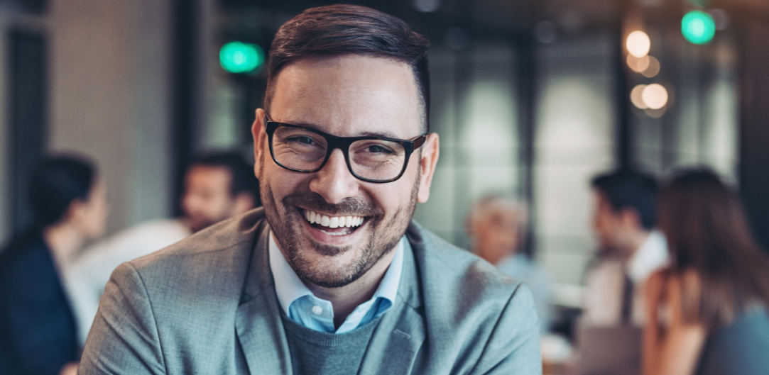 Futuresense How EPM can empower your business for the future