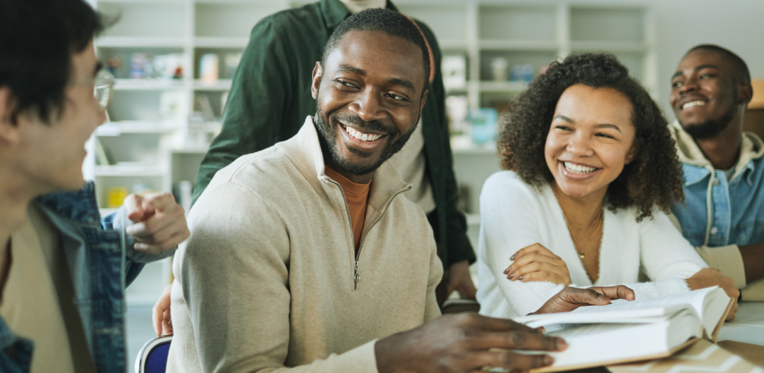 Futuresense A beginner's guide to AI in EPM