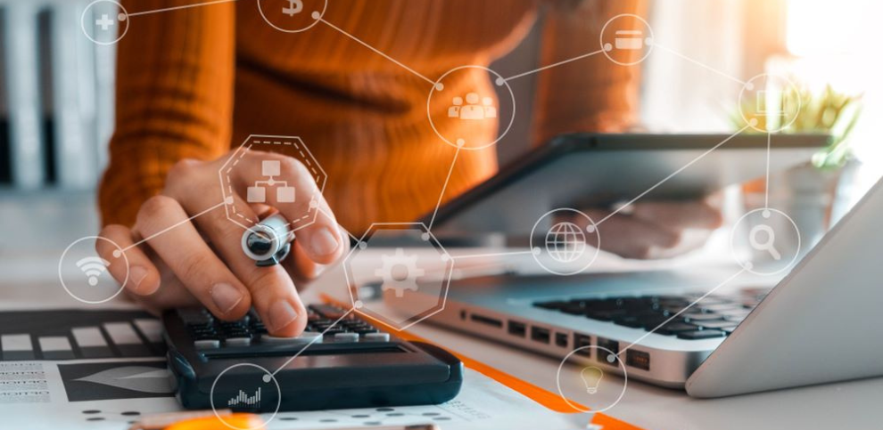 Financial Planning and Analysis