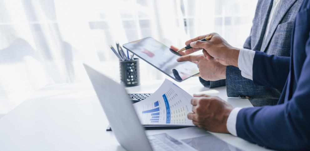 data governance