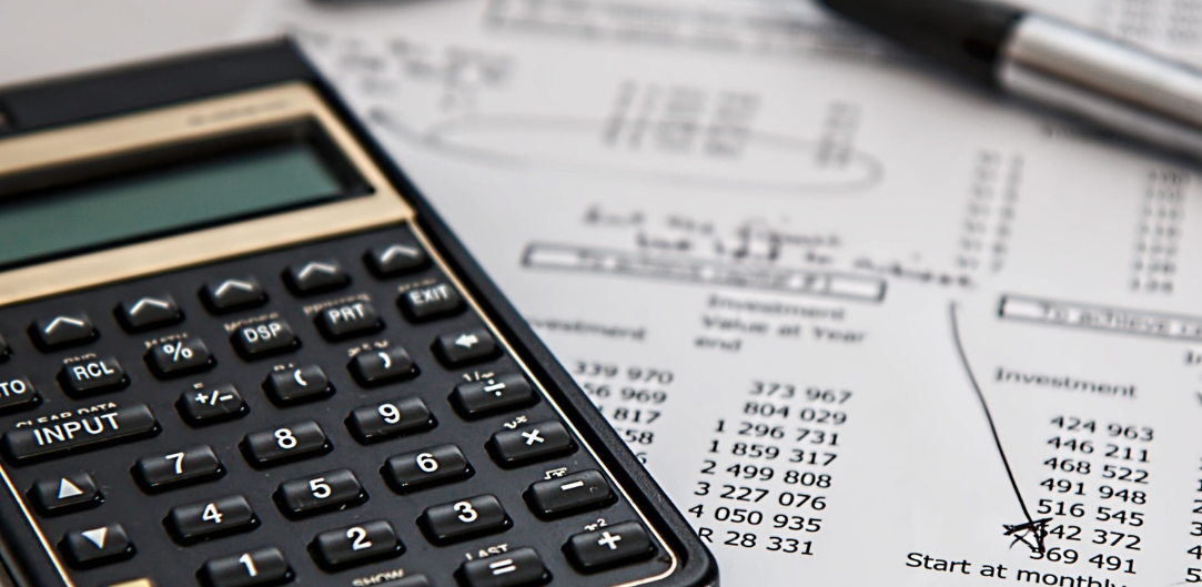 IFRS 18